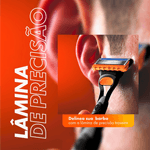 003-carga-para-aparelho-de-barbear-gillette-fusion-5-4-unidades-farmacia-online-drogal