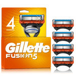 006-carga-para-aparelho-de-barbear-gillette-fusion-5-4-unidades-farmacia-online-drogal