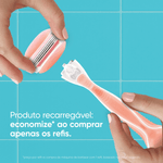 002-carga-para-aparelho-de-depilar-gillette-venus-skin-comfort-spa-4-unidades-farmacia-online-drogal