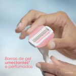 003-carga-para-aparelho-de-depilar-gillette-venus-skin-comfort-spa-4-unidades-farmacia-online-drogal