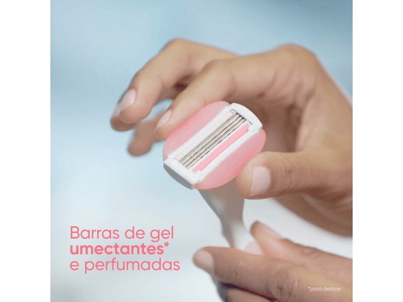 003-carga-para-aparelho-de-depilar-gillette-venus-skin-comfort-spa-4-unidades-farmacia-online-drogal