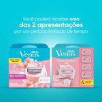 001-carga-para-aparelho-de-depilar-gillette-venus-skin-comfort-spa-4-unidades-farmacia-online-drogal
