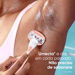 004-carga-para-aparelho-de-depilar-gillette-venus-skin-comfort-spa-4-unidades-farmacia-online-drogal