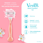005-carga-para-aparelho-de-depilar-gillette-venus-skin-comfort-spa-4-unidades-farmacia-online-drogal
