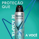 004-desodorante-antitranspirante-aerossol-rexona-men-72h-ice-fresh-men-mentol-e-eucalipto-150ml-farmacia-online-drogal