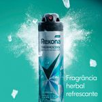 005-desodorante-antitranspirante-aerossol-rexona-men-72h-ice-fresh-men-mentol-e-eucalipto-150ml-farmacia-online-drogal