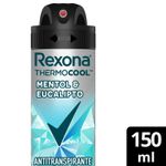 001-desodorante-antitranspirante-aerossol-rexona-men-72h-ice-fresh-men-mentol-e-eucalipto-150ml-farmacia-online-drogal