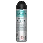 002-desodorante-antitranspirante-aerossol-rexona-men-72h-ice-fresh-men-mentol-e-eucalipto-150ml-farmacia-online-drogal