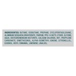 003-desodorante-antitranspirante-aerossol-rexona-men-72h-ice-fresh-men-mentol-e-eucalipto-150ml-farmacia-online-drogal