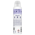 002-desodorante-antitranspirante-aerosol-rexona-72h-ice-fresh-ice-tea-e-jasmin-150ml-farmacia-online-drogal