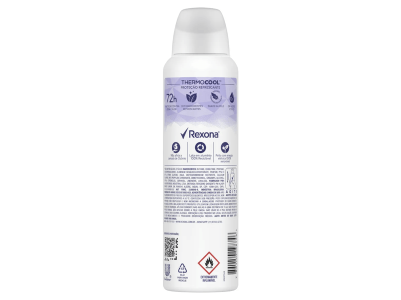 002-desodorante-antitranspirante-aerosol-rexona-72h-ice-fresh-ice-tea-e-jasmin-150ml-farmacia-online-drogal