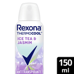 001-desodorante-antitranspirante-aerosol-rexona-72h-ice-fresh-ice-tea-e-jasmin-150ml-farmacia-online-drogal