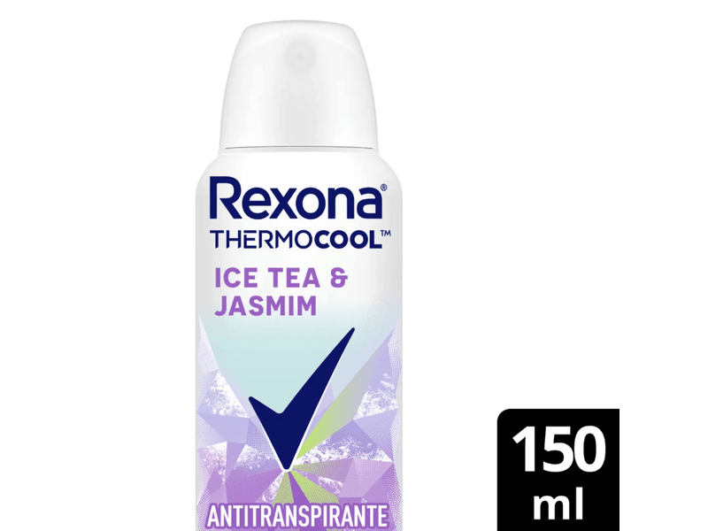 001-desodorante-antitranspirante-aerosol-rexona-72h-ice-fresh-ice-tea-e-jasmin-150ml-farmacia-online-drogal