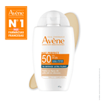 001-protetor-solar-facial-avene-mat-perfect-tri-defense-ultra-fluido-fps50-cor-15-claro-medio-40g-farmacia-online-drogal