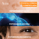 002-protetor-solar-facial-avene-mat-perfect-tri-defense-ultra-fluido-fps50-cor-15-claro-medio-40g-farmacia-online-drogal