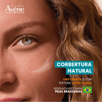004-protetor-solar-facial-avene-mat-perfect-tri-defense-ultra-fluido-fps50-cor-15-claro-medio-40g-farmacia-online-drogal