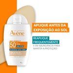005-protetor-solar-facial-avene-mat-perfect-tri-defense-ultra-fluido-fps50-cor-15-claro-medio-40g-farmacia-online-drogal