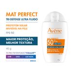 001-protetor-solar-facial-avene-mat-perfect-tri-defense-ultra-fuido-fps50-sem-cor-40g-farmacia-online-drogal