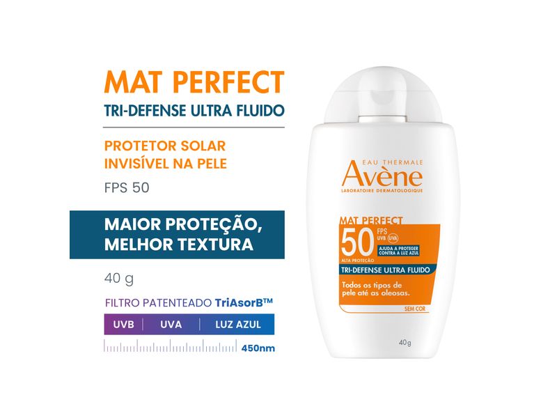 001-protetor-solar-facial-avene-mat-perfect-tri-defense-ultra-fuido-fps50-sem-cor-40g-farmacia-online-drogal