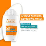 002-protetor-solar-facial-avene-mat-perfect-tri-defense-ultra-fuido-fps50-sem-cor-40g-farmacia-online-drogal