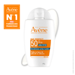 003-protetor-solar-facial-avene-mat-perfect-tri-defense-ultra-fuido-fps50-sem-cor-40g-farmacia-online-drogal