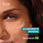 005-protetor-solar-facial-avene-mat-perfect-tri-defense-ultra-fuido-fps50-sem-cor-40g-farmacia-online-drogal