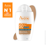 001-protetor-solar-facial-avene-mat-perfect-tri-defense-ultra-fluido-fps50-cor-25-medio-escuro-40g-farmacia-online-drogal