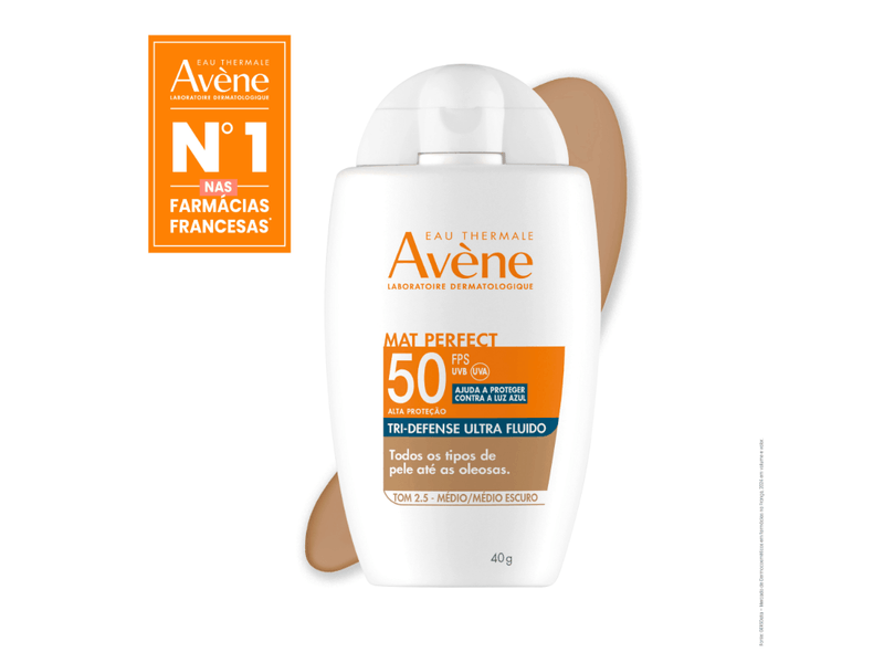 001-protetor-solar-facial-avene-mat-perfect-tri-defense-ultra-fluido-fps50-cor-25-medio-escuro-40g-farmacia-online-drogal