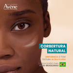 002-protetor-solar-facial-avene-mat-perfect-tri-defense-ultra-fluido-fps50-cor-25-medio-escuro-40g-farmacia-online-drogal