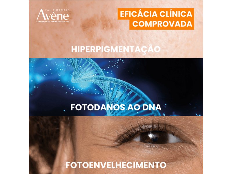 004-protetor-solar-facial-avene-mat-perfect-tri-defense-ultra-fluido-fps50-cor-25-medio-escuro-40g-farmacia-online-drogal