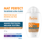 005-protetor-solar-facial-avene-mat-perfect-tri-defense-ultra-fluido-fps50-cor-25-medio-escuro-40g-farmacia-online-drogal