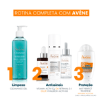 006-protetor-solar-facial-avene-mat-perfect-tri-defense-ultra-fluido-fps50-cor-25-medio-escuro-40g-farmacia-online-drogal