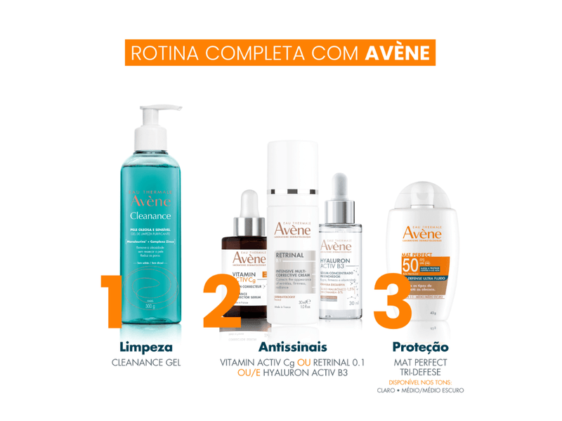 006-protetor-solar-facial-avene-mat-perfect-tri-defense-ultra-fluido-fps50-cor-25-medio-escuro-40g-farmacia-online-drogal