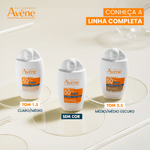007-protetor-solar-facial-avene-mat-perfect-tri-defense-ultra-fluido-fps50-cor-25-medio-escuro-40g-farmacia-online-drogal