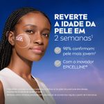 002-serum-rejuvenescedor-nivea-cellular-epigenetics-30ml-farmacia-drogal-online