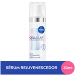 001-serum-rejuvenescedor-nivea-cellular-epigenetics-30ml-farmacia-drogal-online