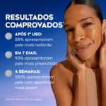 003-serum-rejuvenescedor-nivea-cellular-epigenetics-30ml-farmacia-drogal-online