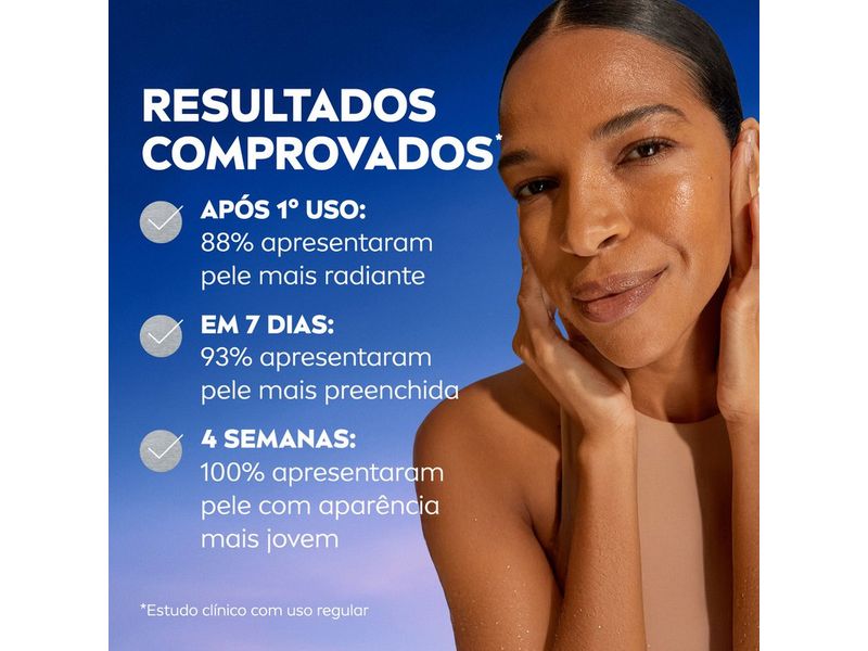003-serum-rejuvenescedor-nivea-cellular-epigenetics-30ml-farmacia-drogal-online