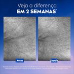 005-serum-rejuvenescedor-nivea-cellular-epigenetics-30ml-farmacia-drogal-online