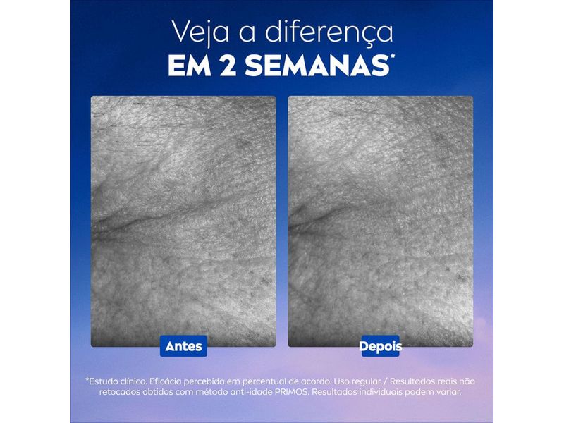 005-serum-rejuvenescedor-nivea-cellular-epigenetics-30ml-farmacia-drogal-online