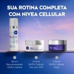 006-serum-rejuvenescedor-nivea-cellular-epigenetics-30ml-farmacia-drogal-online