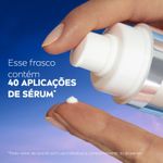 007-serum-rejuvenescedor-nivea-cellular-epigenetics-30ml-farmacia-drogal-online
