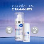 008-serum-rejuvenescedor-nivea-cellular-epigenetics-30ml-farmacia-drogal-online