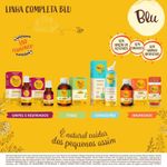 003-blusoro-jet-infantil-09-100ml-farmacia-drogal-online