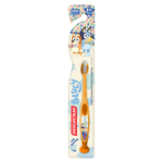 001-escova-dental-infantil-dentalclean-bluey-com-ventosa-sortida-1-unidade-farmacia-drogal-online