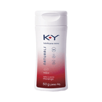 001-lubrificante-intimo-k-y-naturals-sabor-morango-50g-farmacia-drogal-online