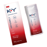 002-lubrificante-intimo-k-y-naturals-sabor-morango-50g-farmacia-drogal-online