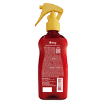 001-bronzeador-spray-cimed-bronzy-fps15-237ml-farmacia-drogal-online