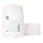 001-protetor-solar-facial-em-bastao-ollie-fps95-incolor-17g-farmacia-drogal-online