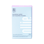 002-protetor-solar-facial-em-bastao-ollie-fps95-incolor-17g-farmacia-drogal-online